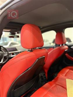 بي ام دبليو الفئة 2